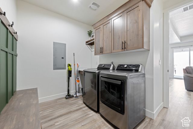 507 N 3650 W, Hurricane, UT 84737