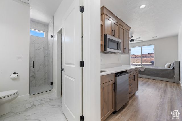 507 N 3650 W, Hurricane, UT 84737