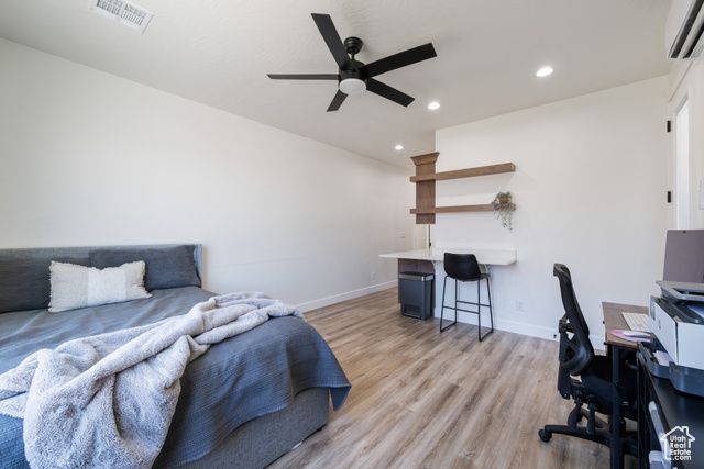 507 N 3650 W, Hurricane, UT 84737