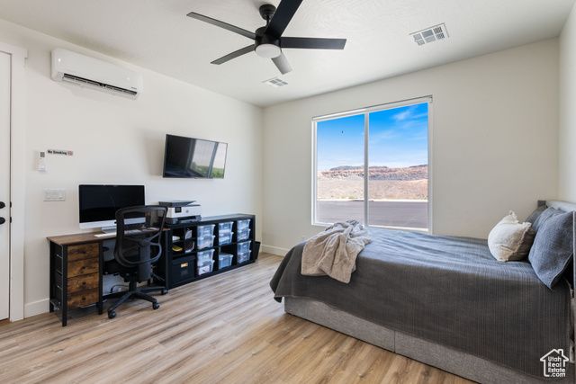 507 N 3650 W, Hurricane, UT 84737