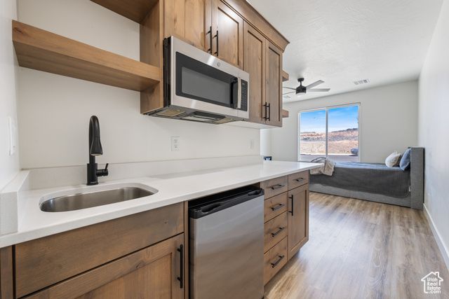 507 N 3650 W, Hurricane, UT 84737