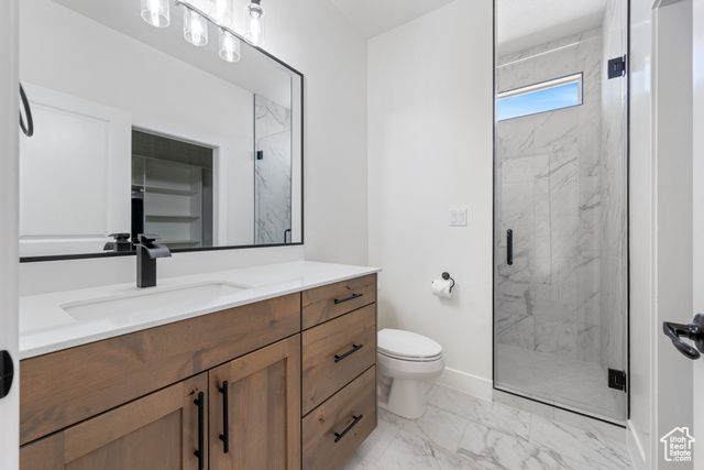 507 N 3650 W, Hurricane, UT 84737