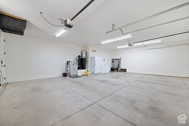 507 N 3650 W, Hurricane, UT 84737