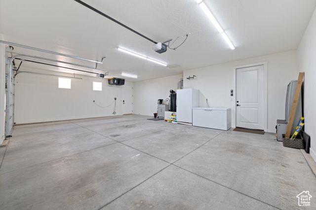 507 N 3650 W, Hurricane, UT 84737