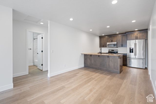 507 N 3650 W, Hurricane, UT 84737