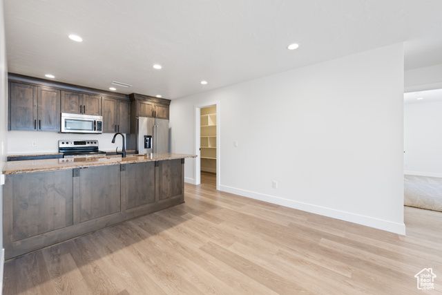 507 N 3650 W, Hurricane, UT 84737