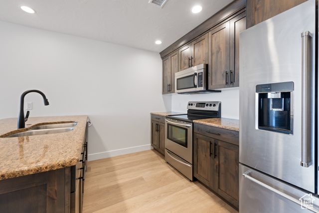 507 N 3650 W, Hurricane, UT 84737