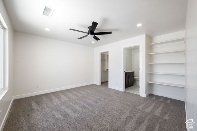 507 N 3650 W, Hurricane, UT 84737