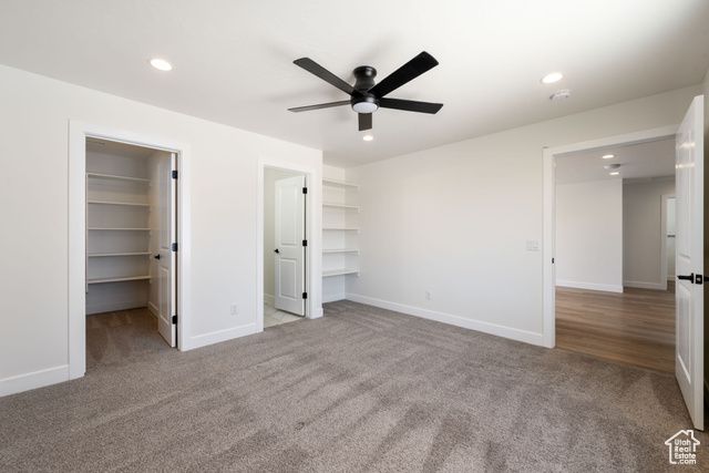 507 N 3650 W, Hurricane, UT 84737