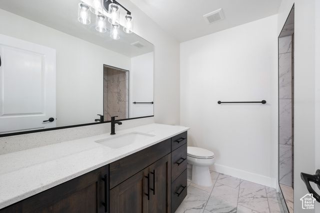 507 N 3650 W, Hurricane, UT 84737