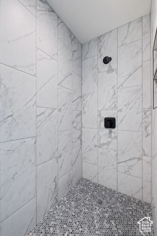 507 N 3650 W, Hurricane, UT 84737