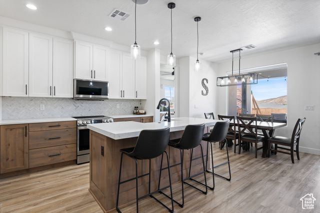 507 N 3650 W, Hurricane, UT 84737