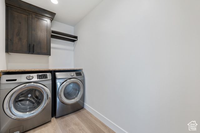 507 N 3650 W, Hurricane, UT 84737