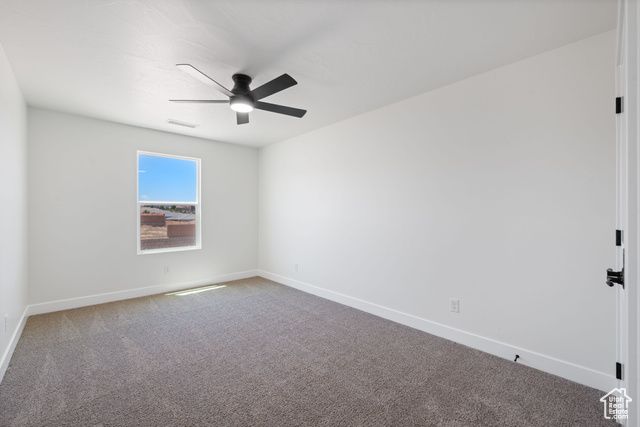 507 N 3650 W, Hurricane, UT 84737