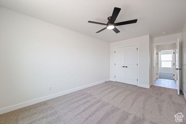 507 N 3650 W, Hurricane, UT 84737