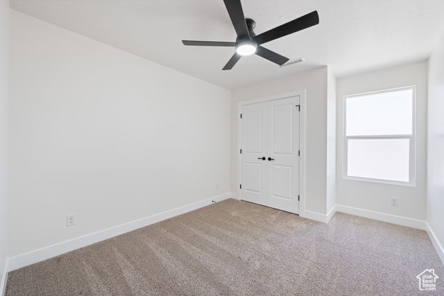 507 N 3650 W, Hurricane, UT 84737