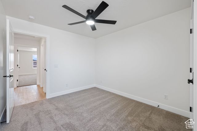 507 N 3650 W, Hurricane, UT 84737