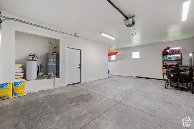 507 N 3650 W, Hurricane, UT 84737