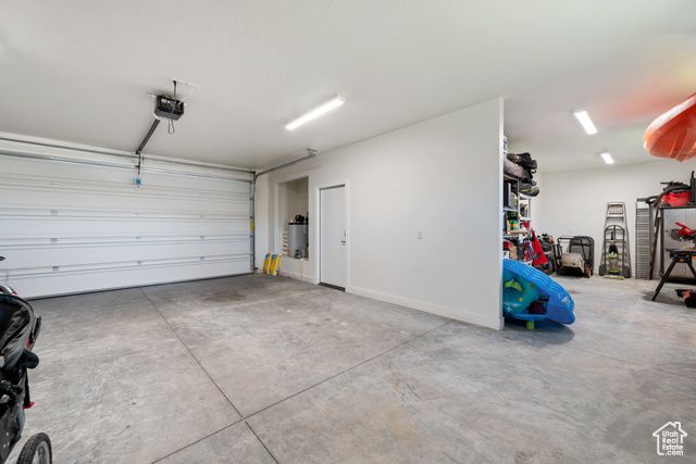 507 N 3650 W, Hurricane, UT 84737