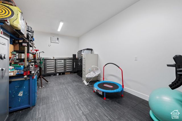 507 N 3650 W, Hurricane, UT 84737