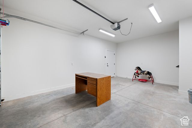 507 N 3650 W, Hurricane, UT 84737