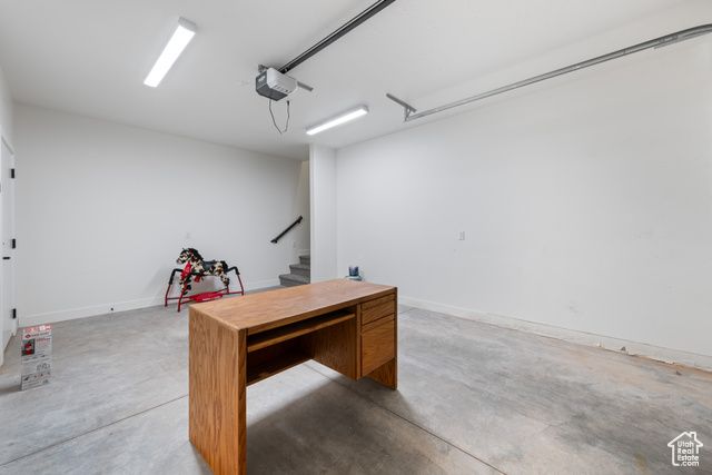 507 N 3650 W, Hurricane, UT 84737