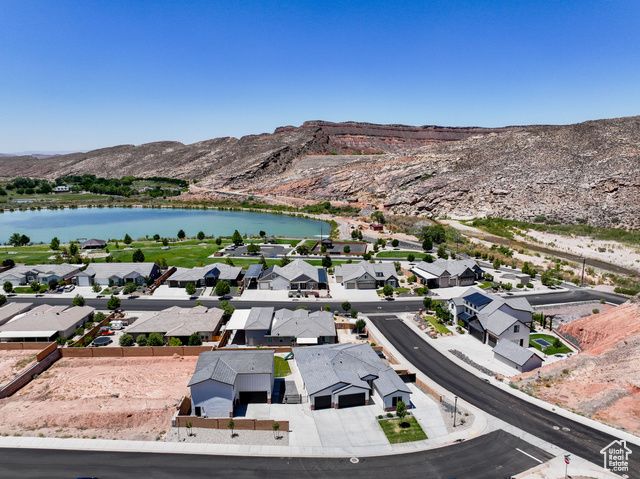 507 N 3650 W, Hurricane, UT 84737