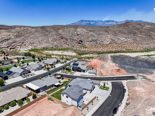 507 N 3650 W, Hurricane, UT 84737