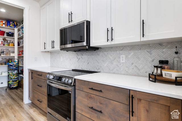 507 N 3650 W, Hurricane, UT 84737