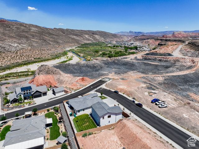 507 N 3650 W, Hurricane, UT 84737