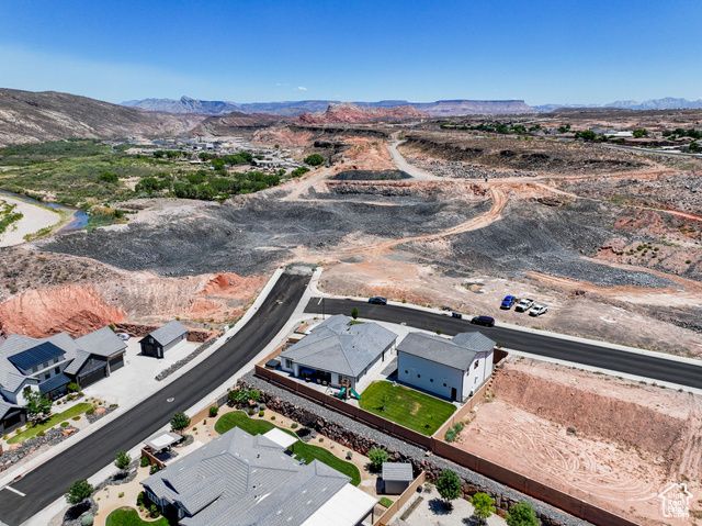 507 N 3650 W, Hurricane, UT 84737