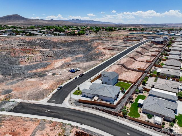 507 N 3650 W, Hurricane, UT 84737