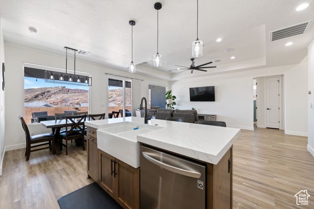 507 N 3650 W, Hurricane, UT 84737