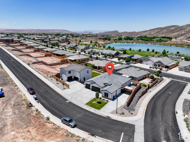 507 N 3650 W, Hurricane, UT 84737