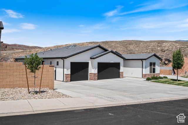 507 N 3650 W, Hurricane, UT 84737