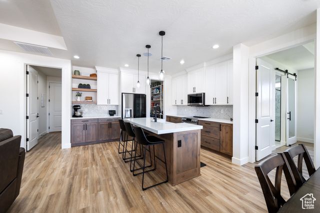 507 N 3650 W, Hurricane, UT 84737