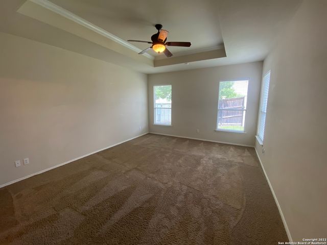 121 DEERWOOD OAKS, Boerne, TX 78006