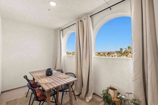 13480 Lopelia Meadows Place 111, San Diego, CA 92130