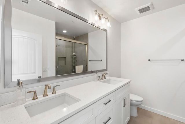 13480 Lopelia Meadows Place 111, San Diego, CA 92130