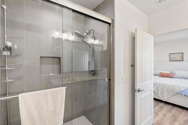 13480 Lopelia Meadows Place 111, San Diego, CA 92130