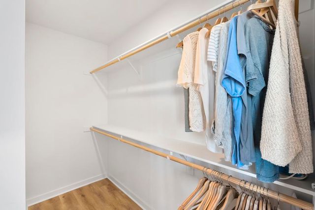 13480 Lopelia Meadows Place 111, San Diego, CA 92130