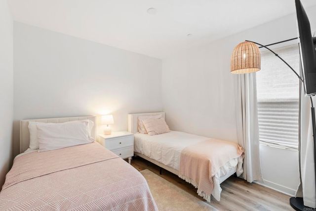 13480 Lopelia Meadows Place 111, San Diego, CA 92130