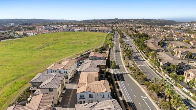 13480 Lopelia Meadows Place 111, San Diego, CA 92130