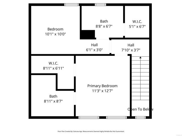 13480 Lopelia Meadows Place 111, San Diego, CA 92130