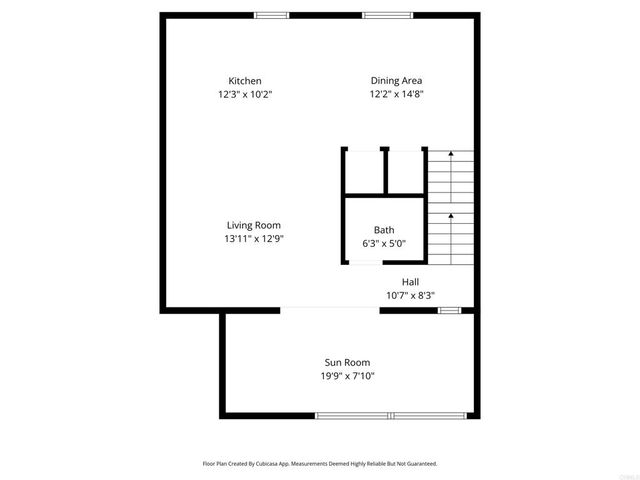 13480 Lopelia Meadows Place 111, San Diego, CA 92130