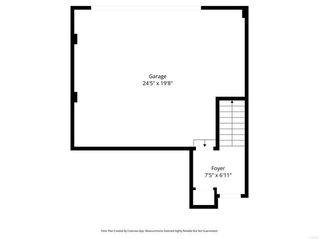 13480 Lopelia Meadows Place 111, San Diego, CA 92130