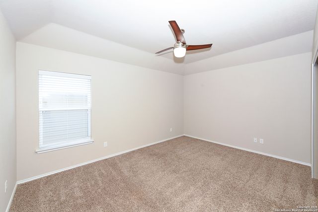 12510 Red Maple, San Antonio, TX 78253