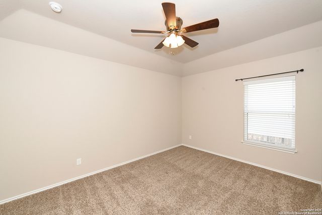 12510 Red Maple, San Antonio, TX 78253