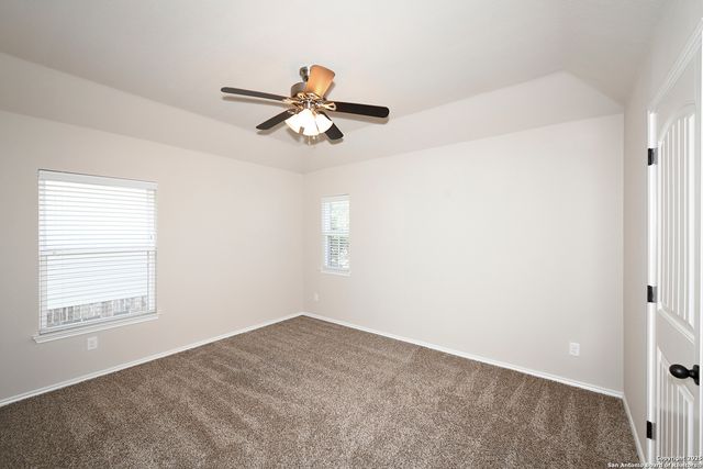 12510 Red Maple, San Antonio, TX 78253