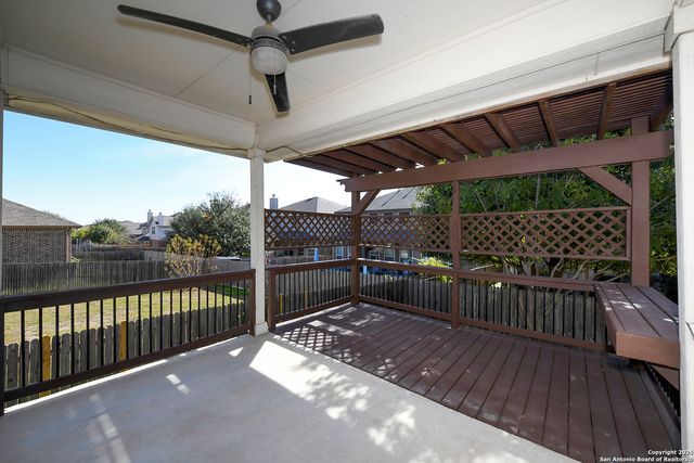 12510 Red Maple, San Antonio, TX 78253